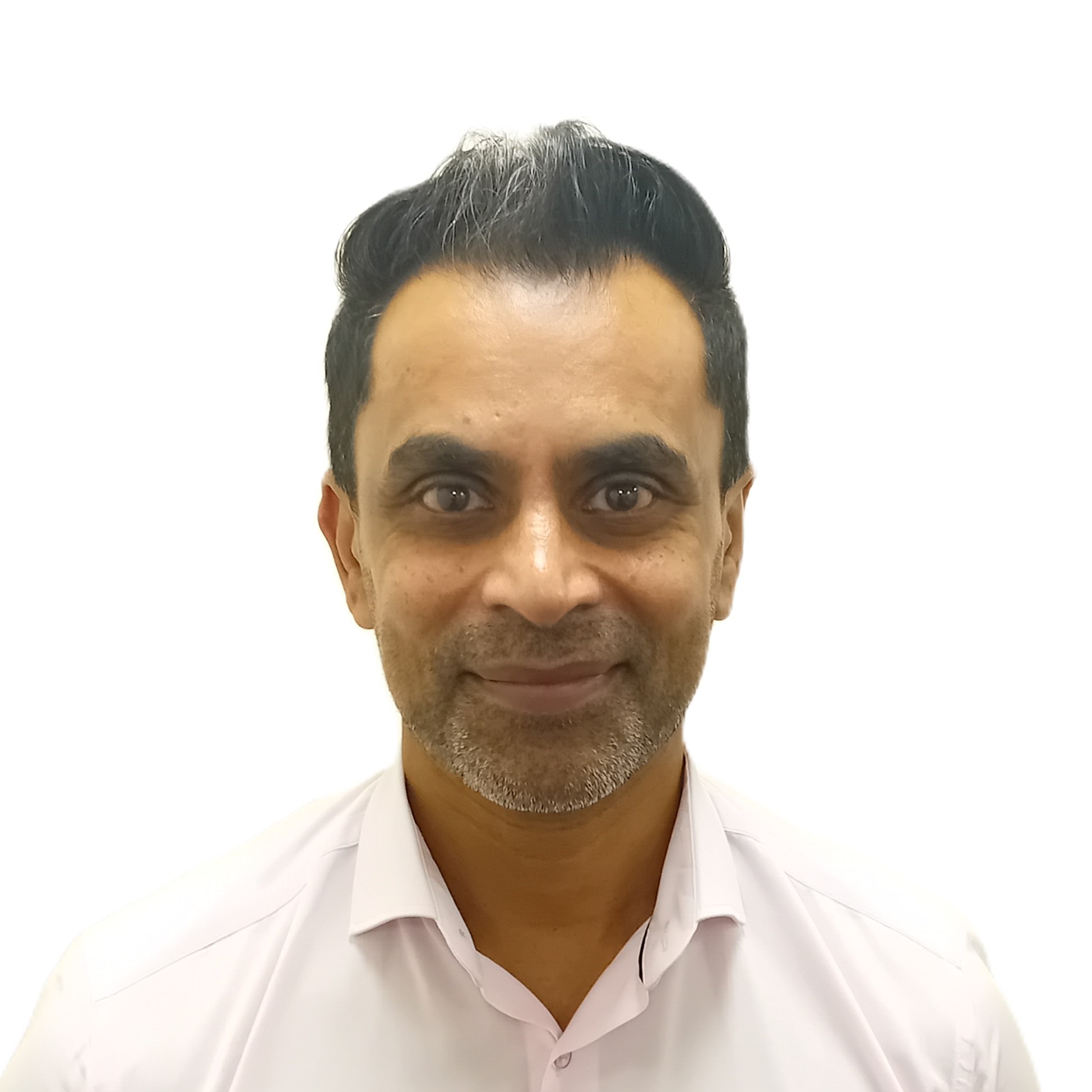 Jitinder Takhar Surjit Balu